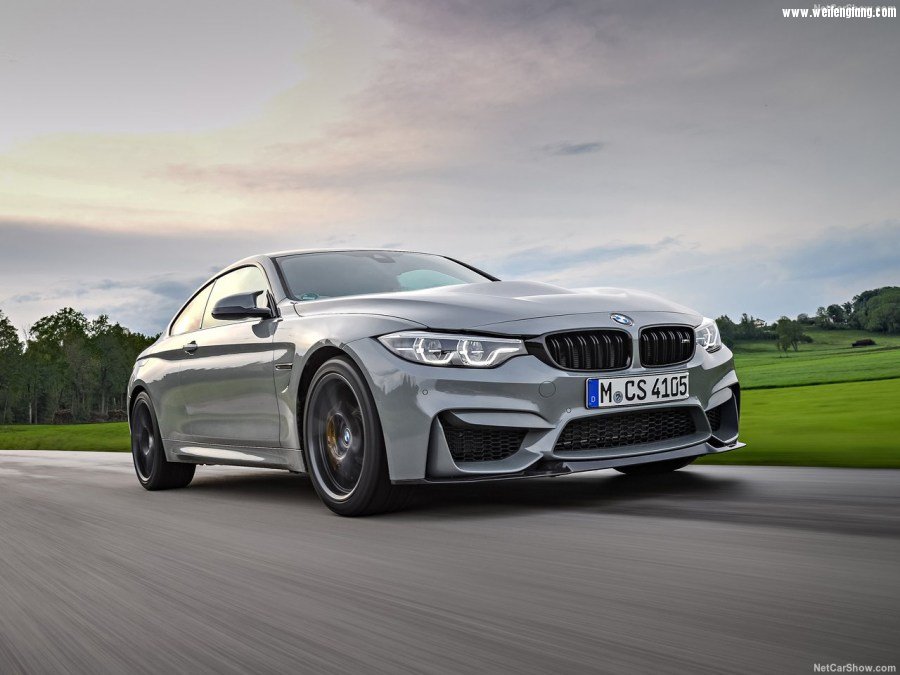 BMW-M4_CS-2018-1280-1d.jpg