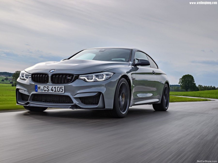 BMW-M4_CS-2018-1280-21.jpg