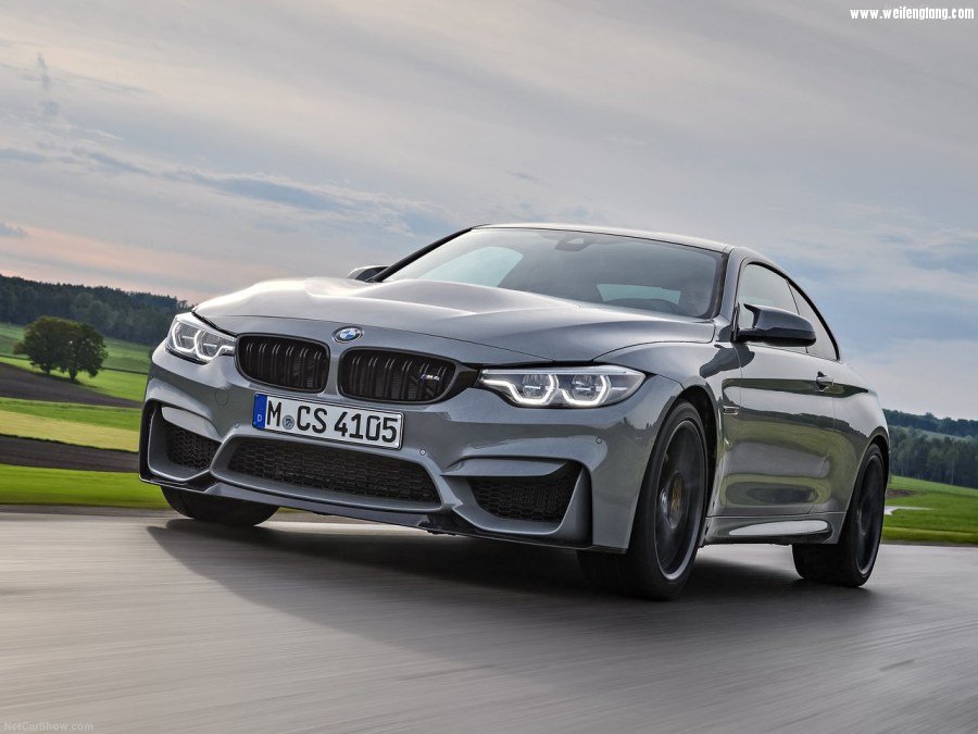 BMW-M4_CS-2018-1280-22.jpg