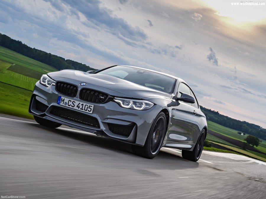 BMW-M4_CS-2018-1280-24.jpg