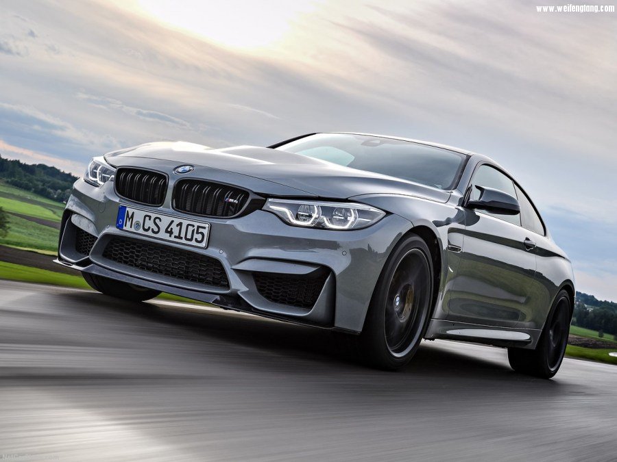 BMW-M4_CS-2018-1280-26.jpg