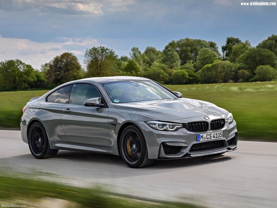 BMW-M4_CS-2018-1280-28.jpg