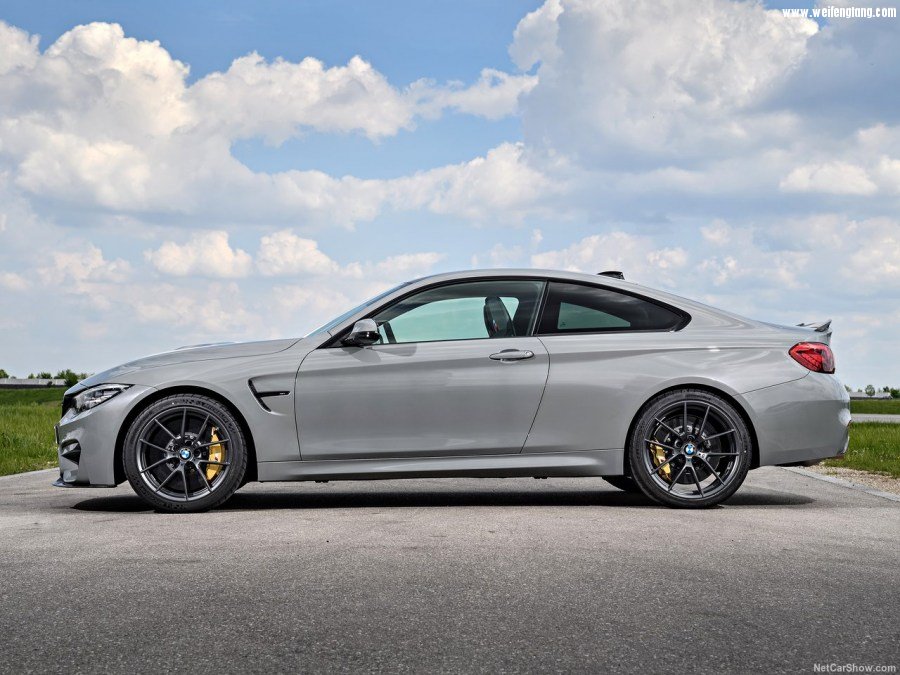 BMW-M4_CS-2018-1280-2b.jpg