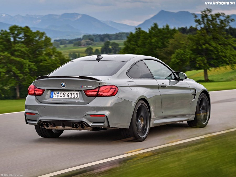 BMW-M4_CS-2018-1280-41.jpg