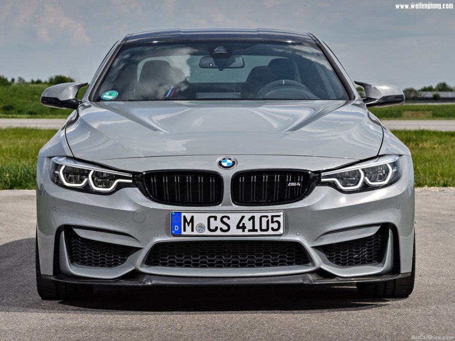 BMW-M4_CS-2018-1280-48.jpg