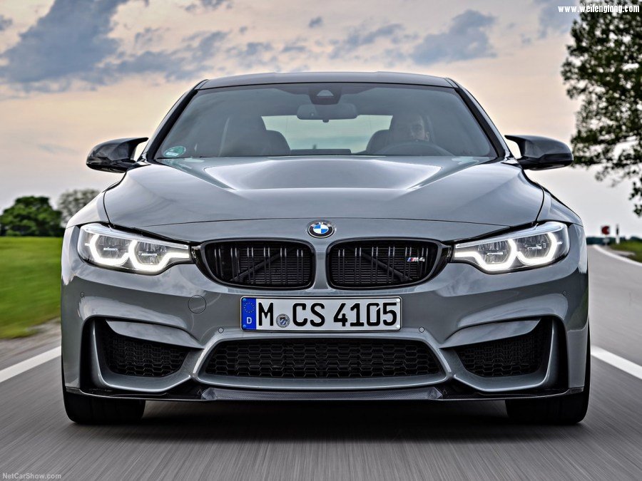 BMW-M4_CS-2018-1280-49.jpg