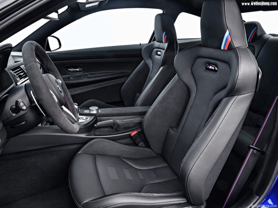 BMW-M4_CS-2018-1280-54.jpg