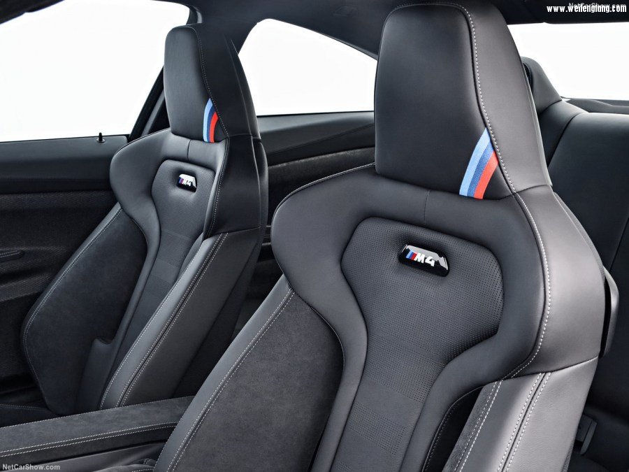 BMW-M4_CS-2018-1280-55.jpg