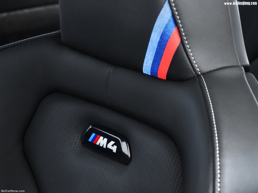 BMW-M4_CS-2018-1280-56.jpg