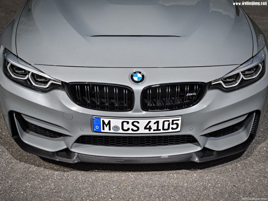 BMW-M4_CS-2018-1280-5f.jpg