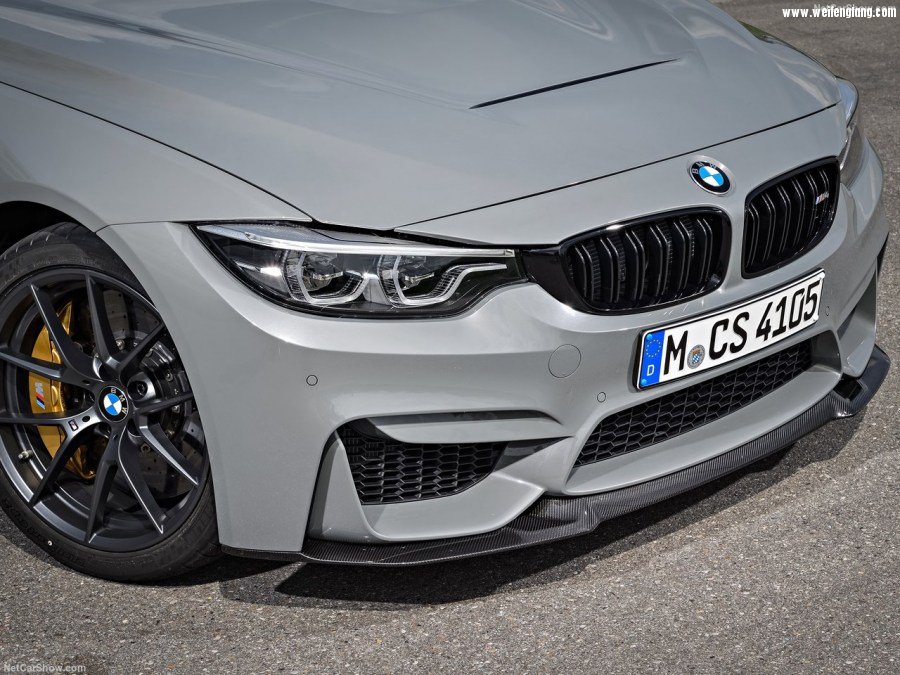 BMW-M4_CS-2018-1280-62.jpg