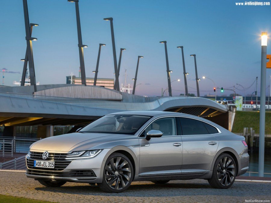 Volkswagen-Arteon-2018-1280-02.jpg