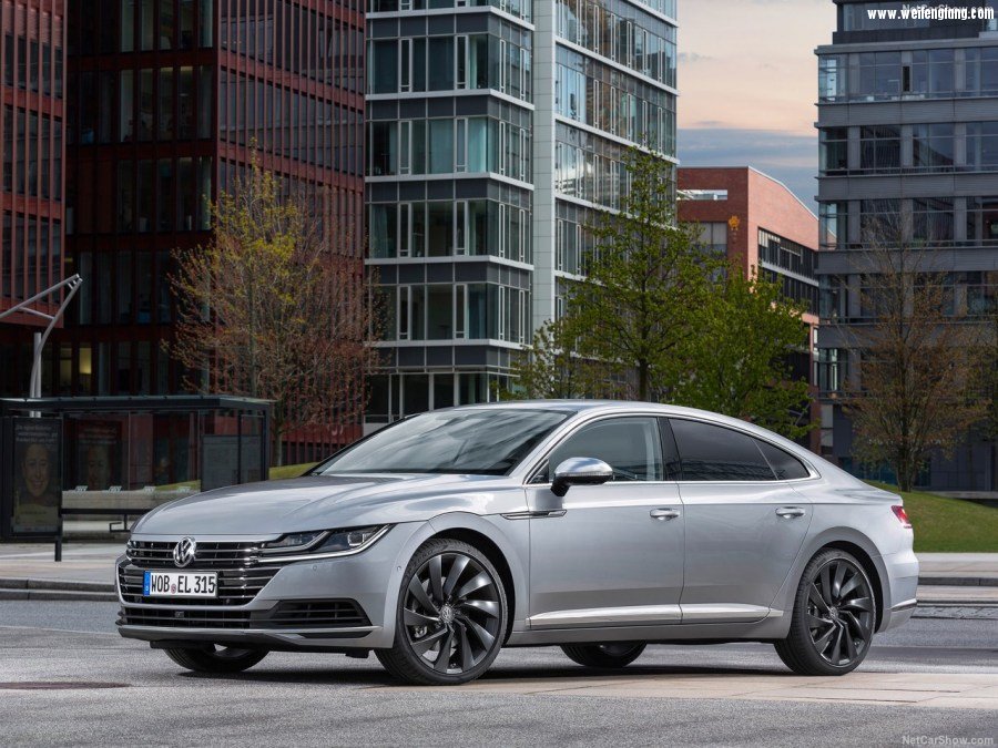 Volkswagen-Arteon-2018-1280-03.jpg