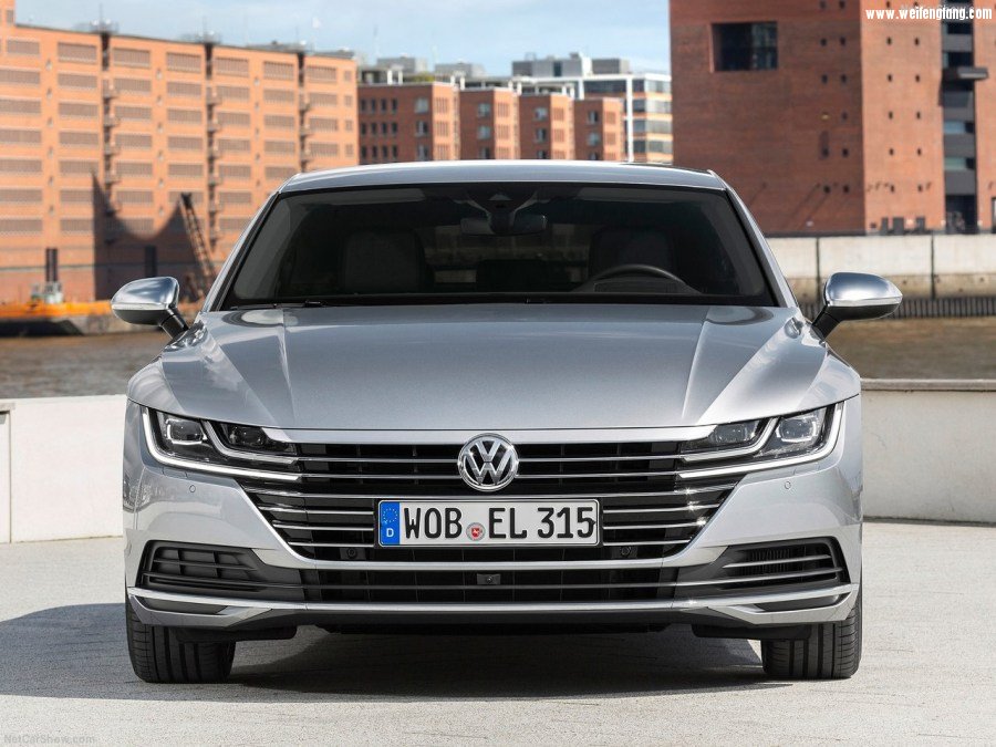 Volkswagen-Arteon-2018-1280-22.jpg