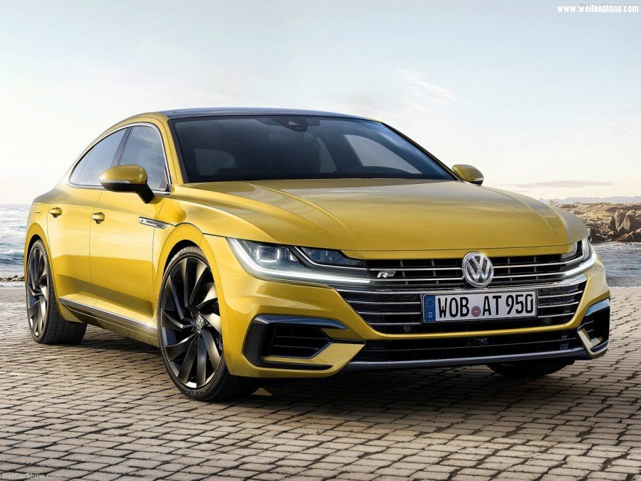 Volkswagen-Arteon_R-Line-2018-1280-02.jpg