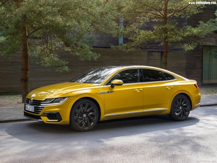 Volkswagen-Arteon_R-Line-2018-1280-05.jpg