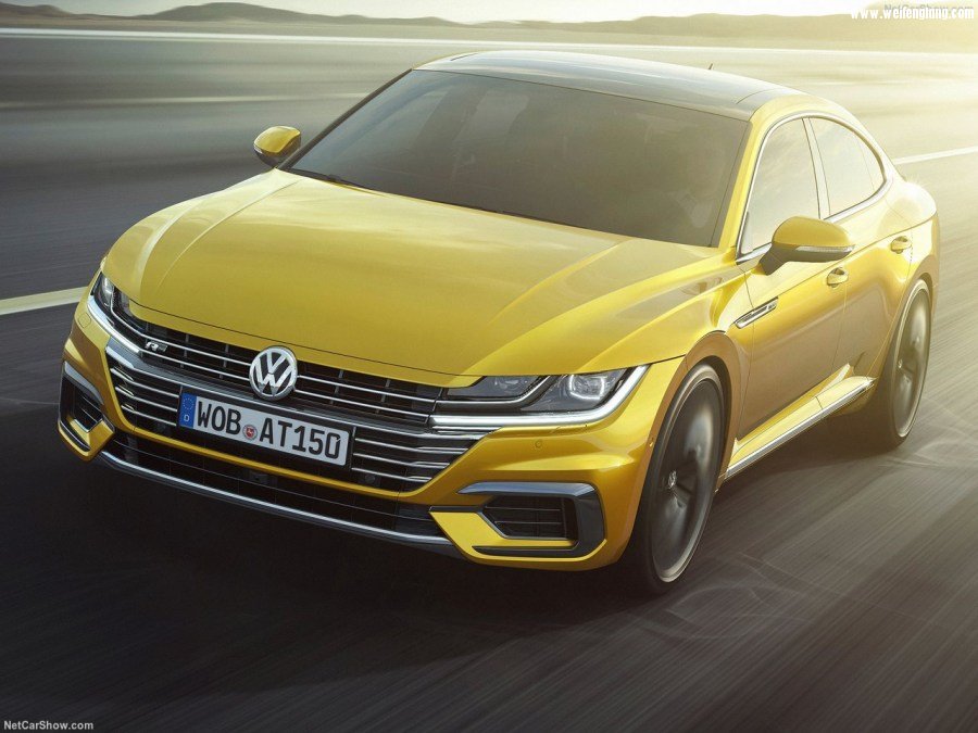 Volkswagen-Arteon_R-Line-2018-1280-06.jpg