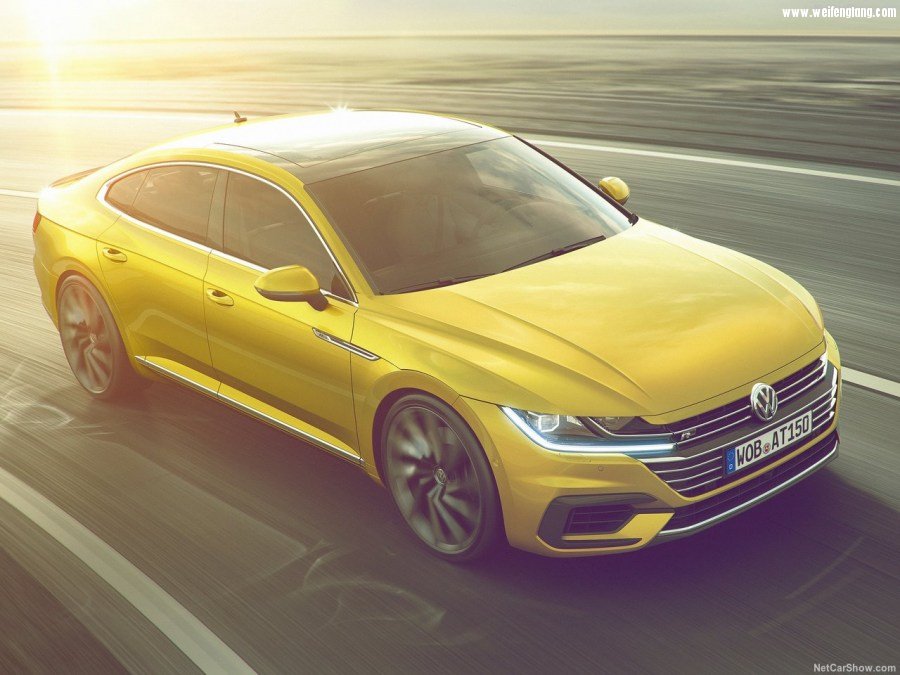 Volkswagen-Arteon_R-Line-2018-1280-08.jpg