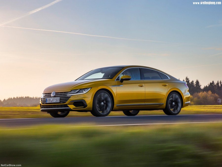 Volkswagen-Arteon_R-Line-2018-1280-0c.jpg