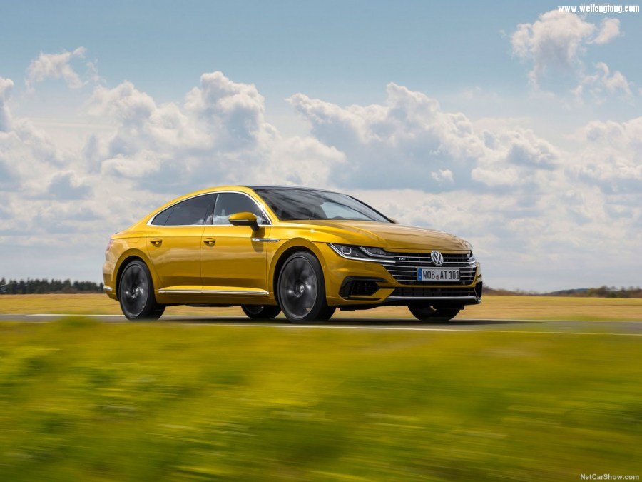 Volkswagen-Arteon_R-Line-2018-1280-10.jpg