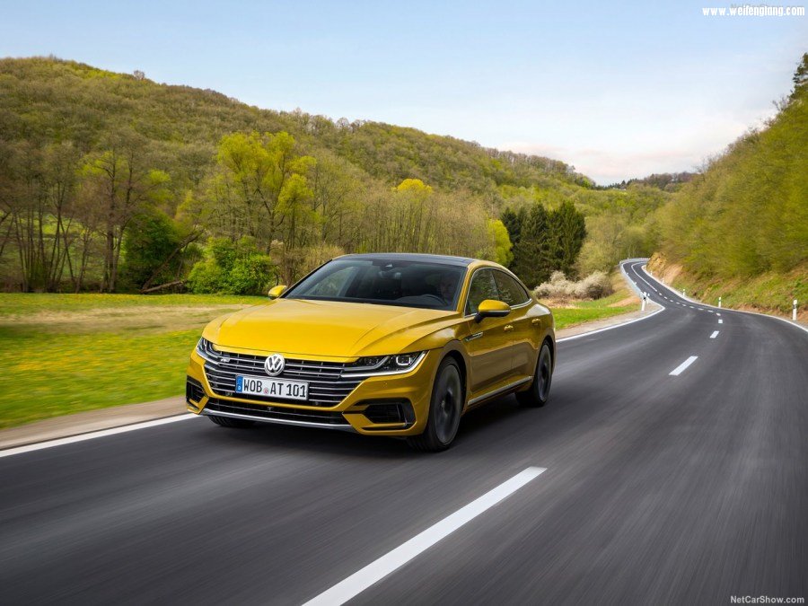 Volkswagen-Arteon_R-Line-2018-1280-12.jpg