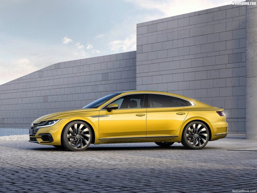 Volkswagen-Arteon_R-Line-2018-1280-14.jpg