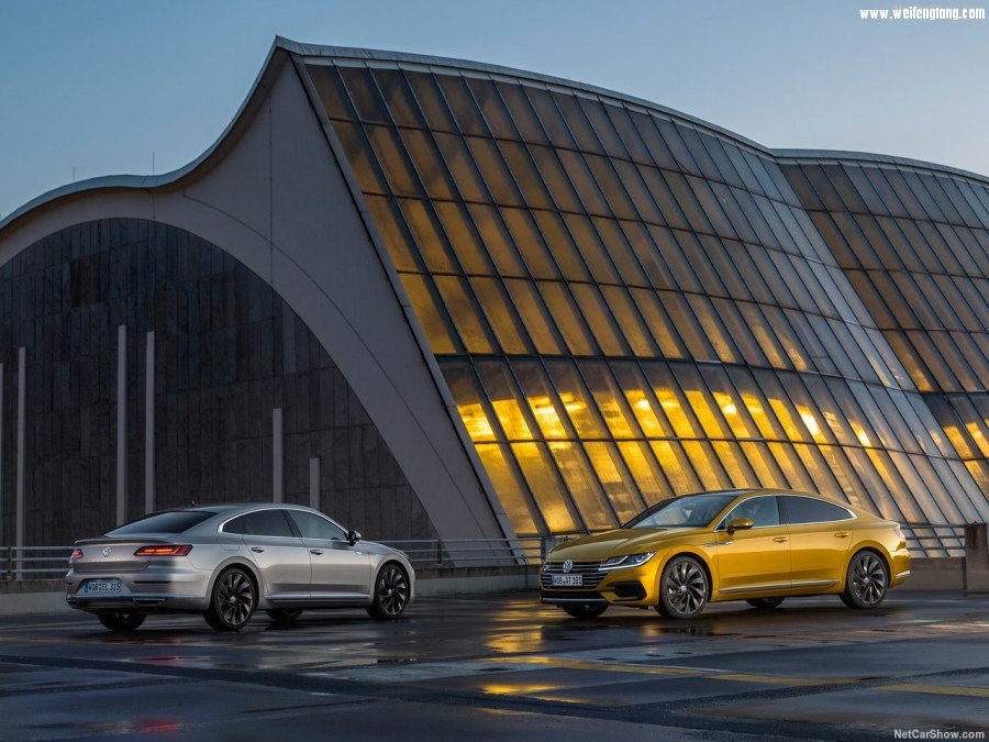 Volkswagen-Arteon_R-Line-2018-1280-26.jpg