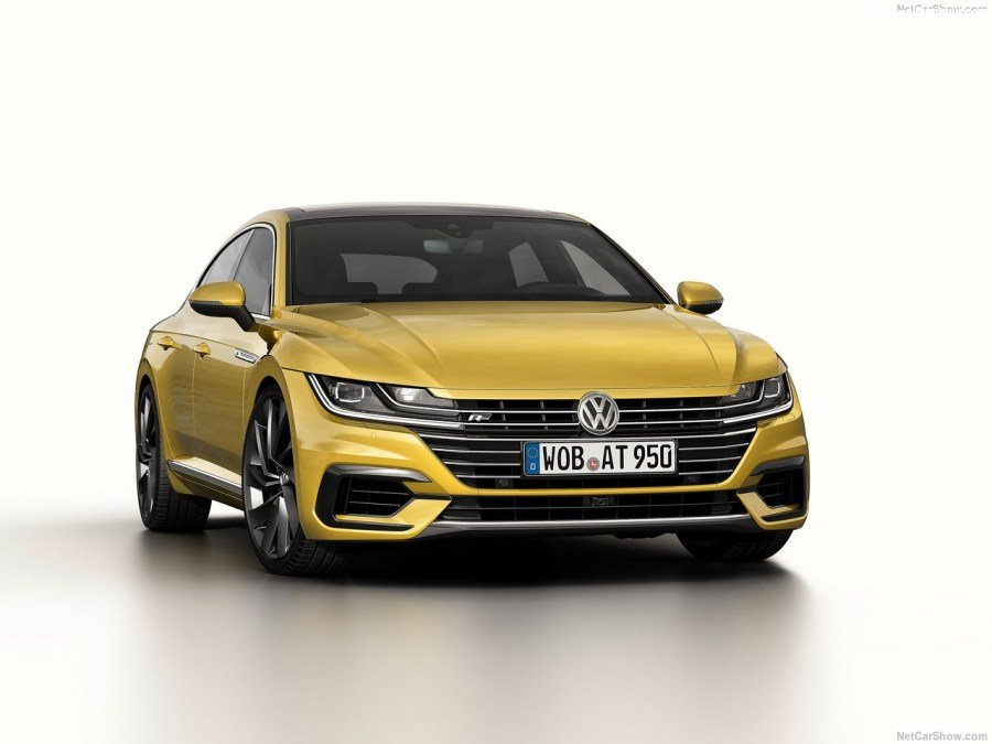 Volkswagen-Arteon_R-Line-2018-1280-27.jpg