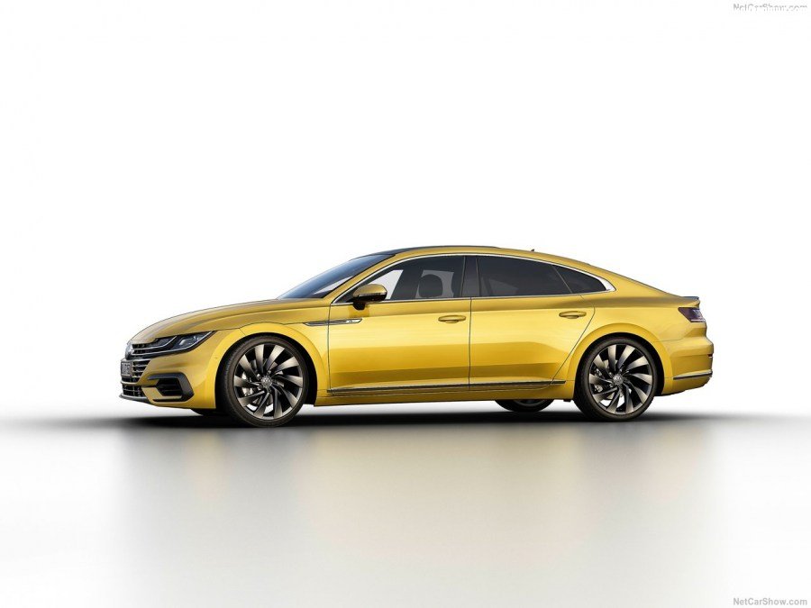 Volkswagen-Arteon_R-Line-2018-1280-28.jpg