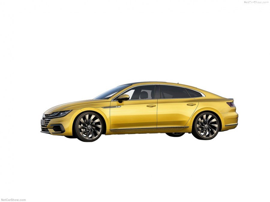 Volkswagen-Arteon_R-Line-2018-1280-2b.jpg