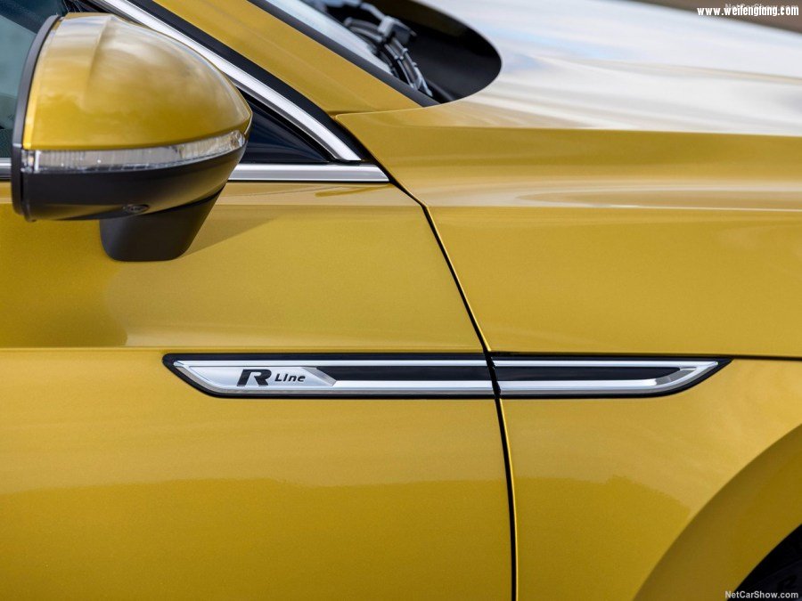 Volkswagen-Arteon_R-Line-2018-1280-38.jpg