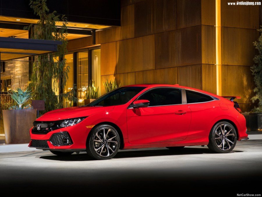 Honda-Civic_Si_Coupe-2017-1280-01.jpg