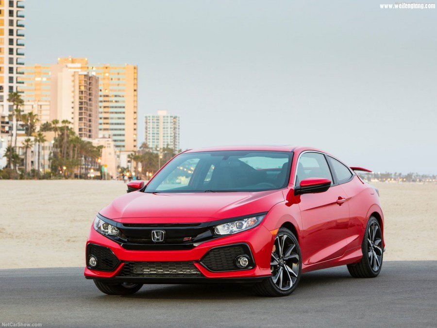 Honda-Civic_Si_Coupe-2017-1280-08.jpg