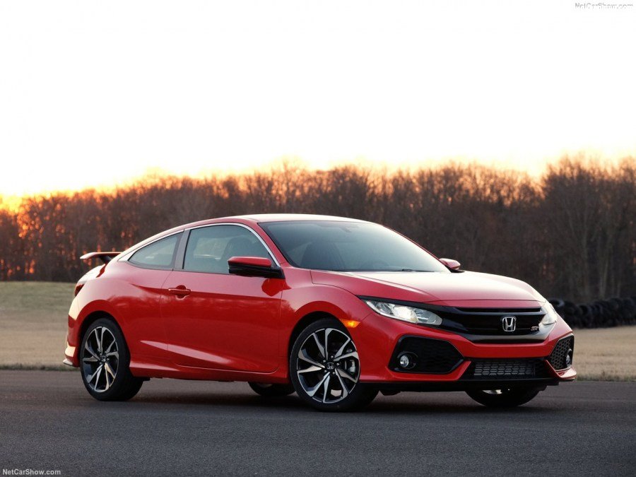 Honda-Civic_Si_Coupe-2017-1280-0d.jpg