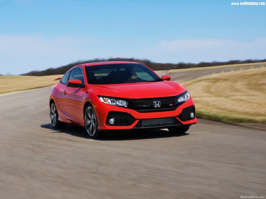 Honda-Civic_Si_Coupe-2017-1280-12.jpg
