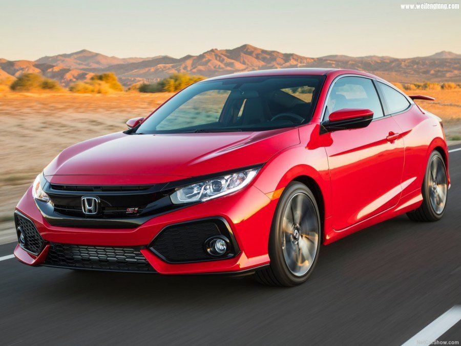 Honda-Civic_Si_Coupe-2017-1280-16.jpg
