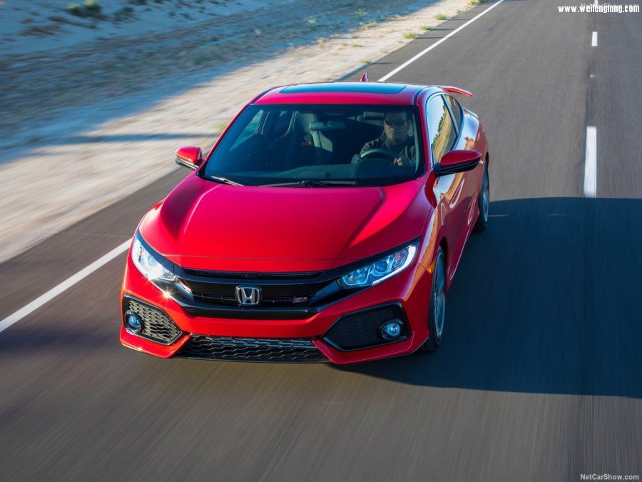 Honda-Civic_Si_Coupe-2017-1280-1f.jpg