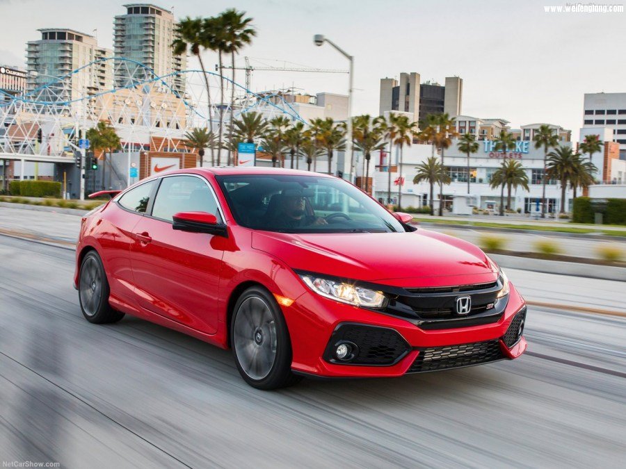 Honda-Civic_Si_Coupe-2017-1280-22.jpg