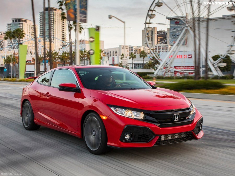Honda-Civic_Si_Coupe-2017-1280-24.jpg