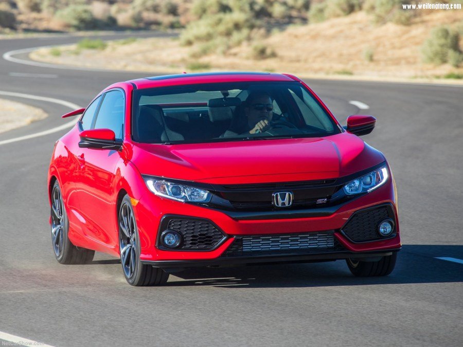 Honda-Civic_Si_Coupe-2017-1280-25.jpg