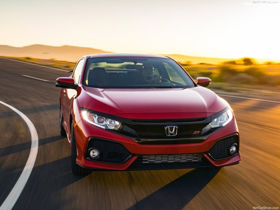Honda-Civic_Si_Coupe-2017-1280-26.jpg