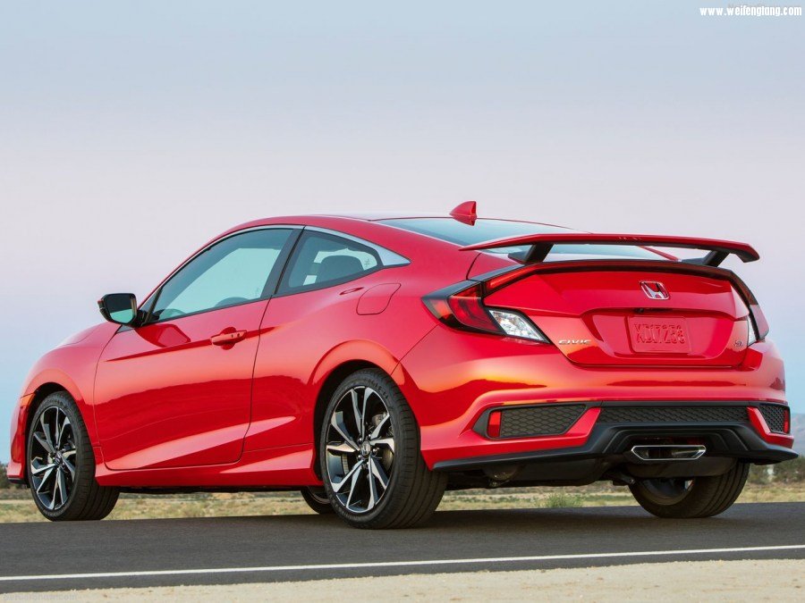 Honda-Civic_Si_Coupe-2017-1280-2e.jpg