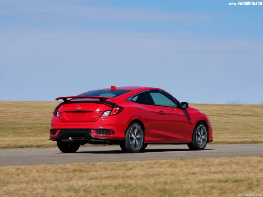 Honda-Civic_Si_Coupe-2017-1280-32.jpg