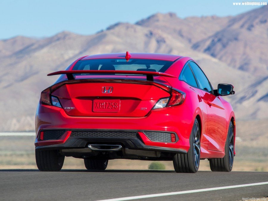 Honda-Civic_Si_Coupe-2017-1280-33.jpg