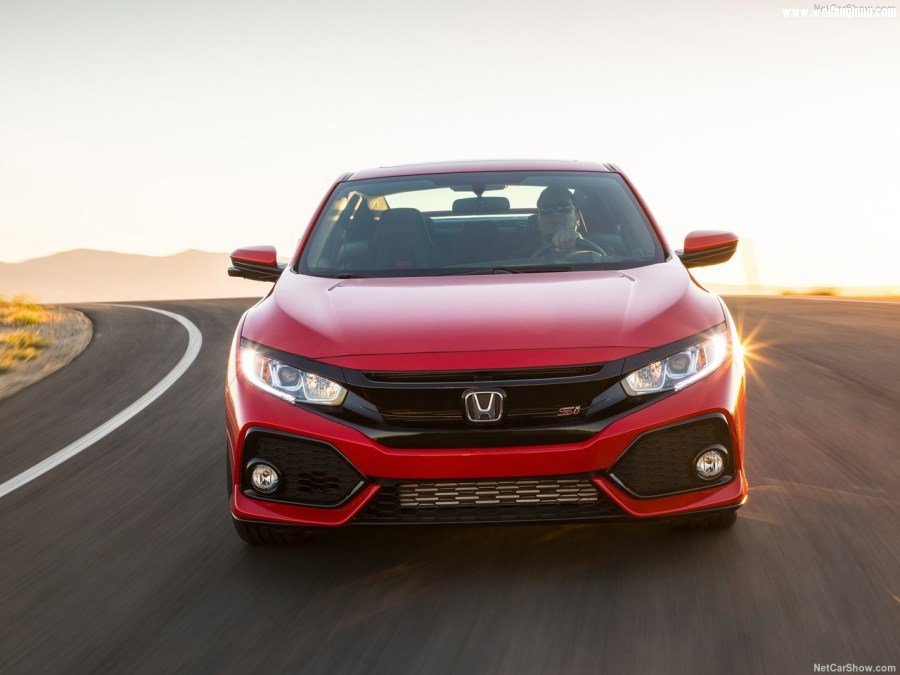 Honda-Civic_Si_Coupe-2017-1280-3a.jpg
