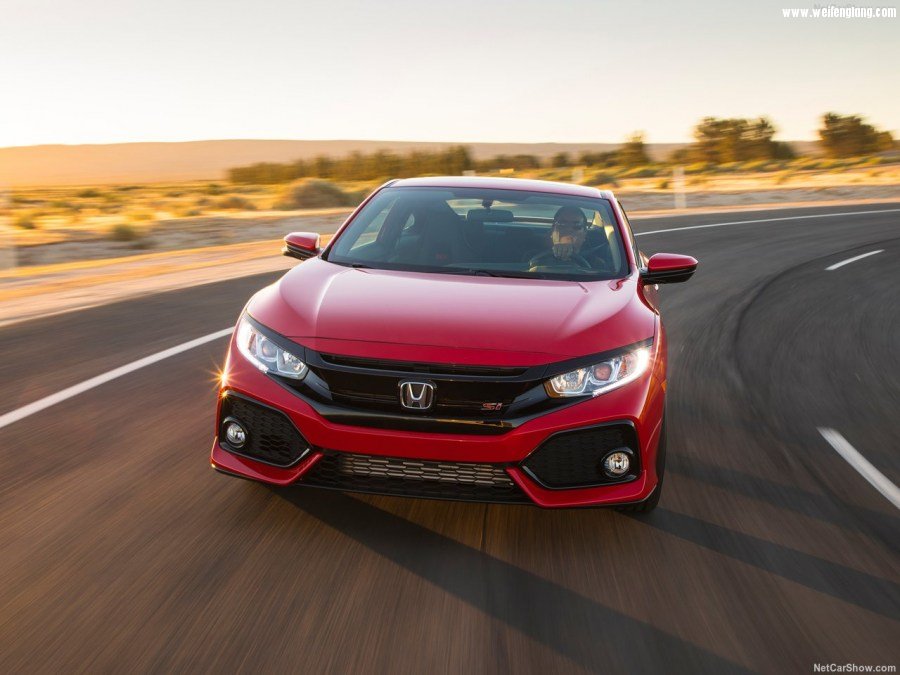 Honda-Civic_Si_Coupe-2017-1280-3c.jpg