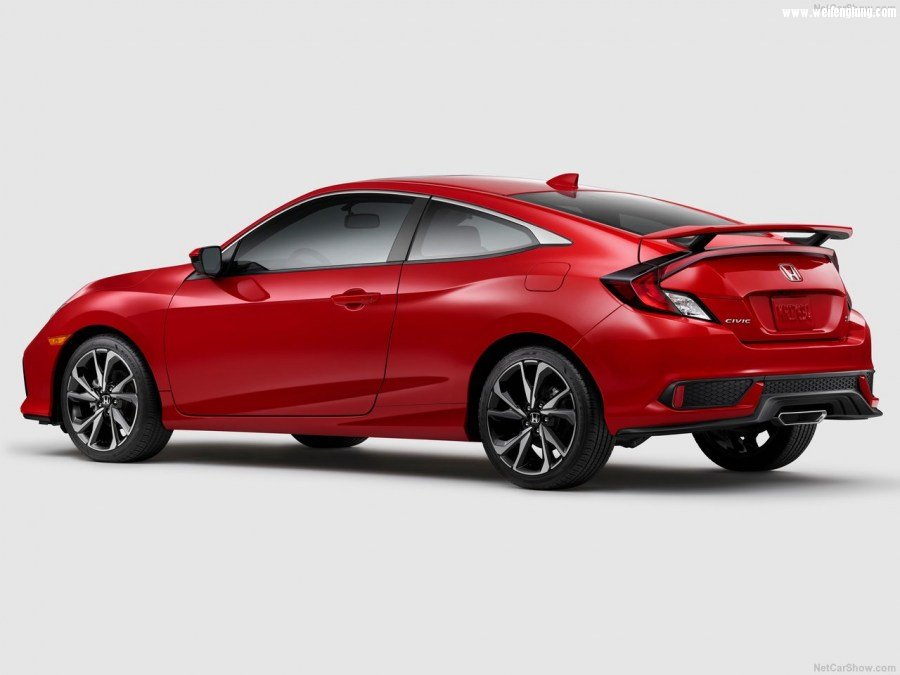 Honda-Civic_Si_Coupe-2017-1280-43.jpg