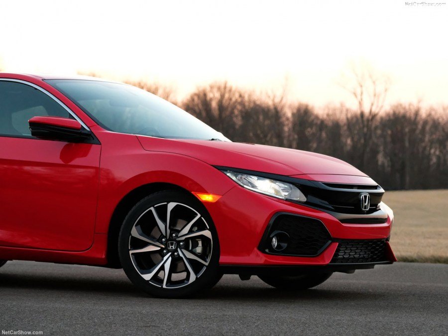 Honda-Civic_Si_Coupe-2017-1280-50.jpg