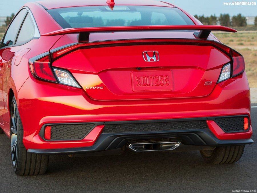 Honda-Civic_Si_Coupe-2017-1280-55.jpg