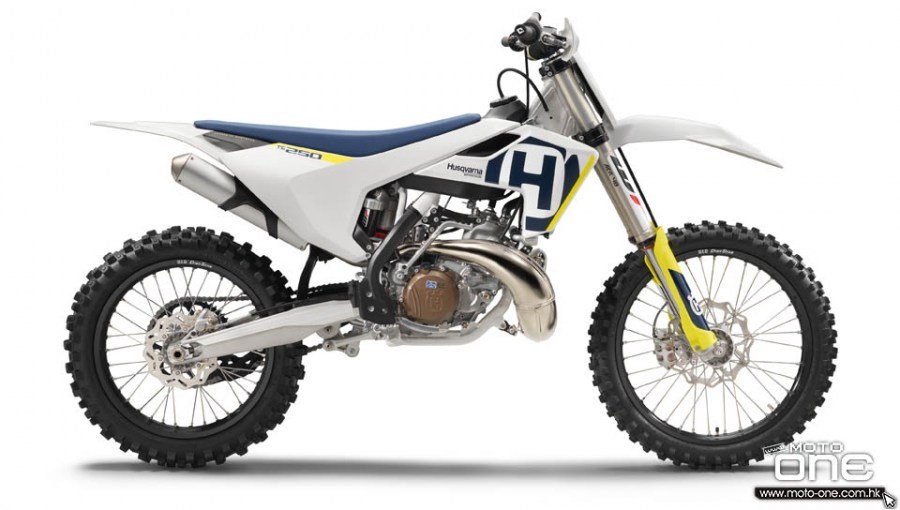 2018_Husqvarna_Motocross_05.jpg